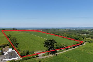 (LOT 4) - 14.4 Acres at Rathea, Listowel, Co. Kerry — photo 3