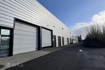 Breaffy Road Castlebar, Castlebar, Co. Mayo — photo 3