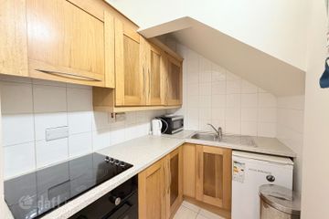 Apartment 1, 94 College Road, Bohermore, Co. Galway