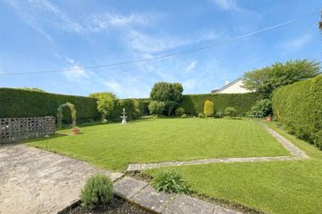 Glenveagh House, Abbeyleix Road, Portlaoise, Co. Laois, R32WCD1 — photo 2