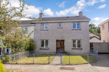 5 Radharc Na Coille, Kilmallock, Co. Limerick, V35TF98 — photo 2