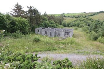 Ballintleva, Clogher, Westport, Co. Mayo, F28WK27 — photo 3