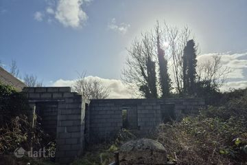 Ballycormack, Shanagolden, Co. Limerick, V94EY8C — photo 3