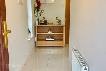 31 Reilean, Roscam, Co. Galway, H91EA4N — photo 2