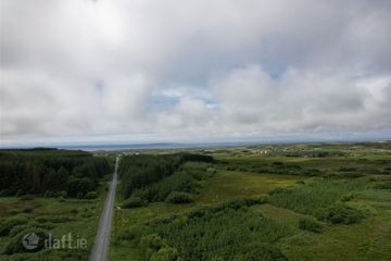 Carnane, Doolin, Co. Clare — photo 2