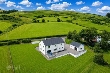 164 Glen Road, Tempo, Enniskillen, Co. Fermanagh — photo 2