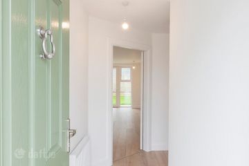 Gilson Avenue, Oldcastle, CO. Meath, Oldcastle, Co. Meath — photo 2