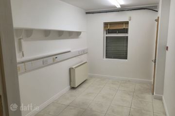 35 Finglas Park, Finglas, Dublin 11