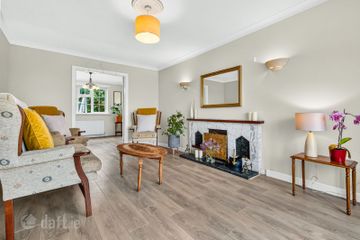 4 Rose Hill, Sligo, Co. Sligo, F91D2HH — photo 2