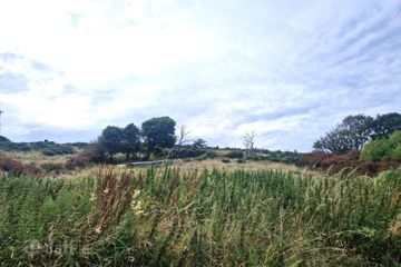 Caiseal Hill, Gortahork, Co. Donegal — photo 2