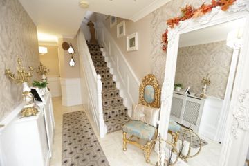 9 The Laurels, Downstown Manor, Duleek, Co Meath, A92 V9Y0 — photo 3