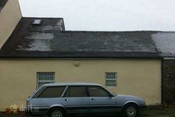 Ark Recycling, The Hamlet, Newtown, Moone, Athy, Moone, Co. Kildare — photo 3