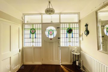 120 Collins Avenue, Dublin 9, Whitehall, Dublin 9, D09K6Y1 — photo 3