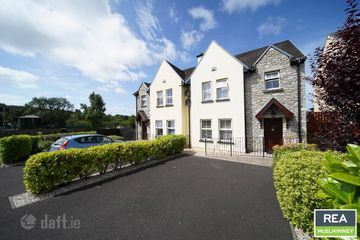 2 Cuan Na Trá, Kerrykeel, Co. Donegal, F92P951 — photo 3