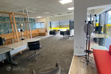 Unit 39E, Briarhill Business Park, Briarhill, Co. Galway — photo 2