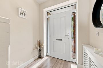 19 River Walk, Dublin 17, Balgriffin, Dublin 17, D17EW73 — photo 2