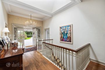 Glenair House and Gate Lodge, Priory Road, Delgany, Co. Wicklow, A63RX52 — photo 3