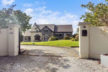 Rathog, Ballintubber, Midleton, Co. Cork, T45DH27 — photo 3