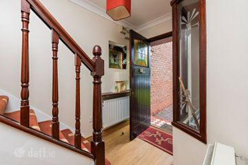 36 College Manor, Drumcondra, Dublin 9, D09X2Y3 — photo 3