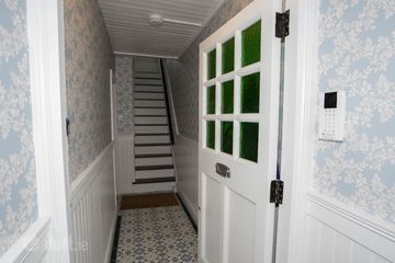 58 Seatown, Dundalk, Co. Louth, A91 Y9D2 — photo 2