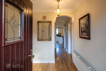 38 Melbourn Close, Donnybrook, Douglas, Co. Cork, T12NY0C — photo 3