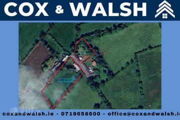 Cloonfad, Roosky, Cloonfower, Co. Roscommon, N41PT93 — photo 3