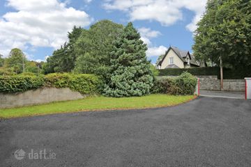 Annalore, 15 New Westfields, North Circular Road, Limerick, V94CPA9 — photo 2