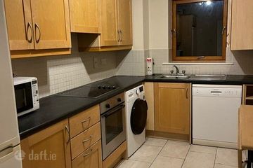 Apartment Silverdale court, king edward road, Bray, Co. Wicklow — photo 3