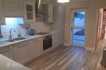 Castle Cove, Saint John's Road, Wexford, Wexford Town, Co. Wexford