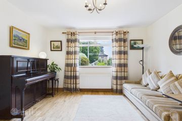 12 Oakley Park, Clontarf, Dublin 3, Co. Dublin, D03X744 — photo 3