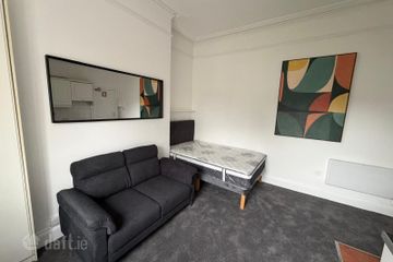 Flat 8, 85 North Circular Road, North Circular Road, Dublin 7 — photo 2