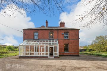 The Glebe House & Gardens, The Park, Midleton, Co Cork, P25 HY49 — photo 2