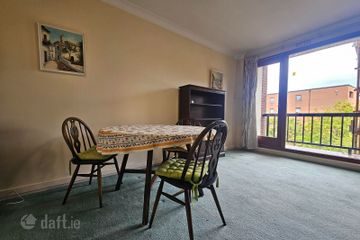 Apartment 70, Burleigh Court, Ballsbridge, Dublin 4 — photo 3