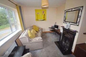 Tullyvinney, Raphoe, Raphoe, Co. Donegal, F93CKW2 — photo 2