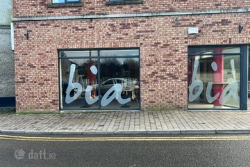 Bia Cafe, Unit 1, The Forge, Main Street, Dunleer, Louth, A92 — photo 2