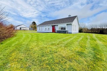 2 The Lots, Quarry Cross, Gneeveguilla, Co. Kerry, P51X932 — photo 2
