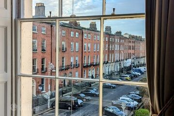 Fitzwilliam Square East, Dublin 2, Co. Dublin — photo 3