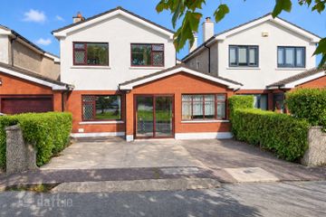 Kiltegan Park, Rochestown Road, Cork, Rochestown, Co. Cork