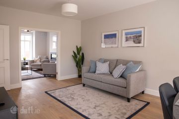 U Citywest Demesne, Citywest, Citywest, Co. Dublin — photo 2