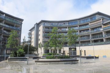 Apartment 193, Block 3, Priorsgate, Tallaght, Dublin 24, D24RP78