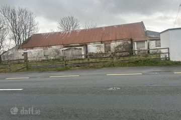 Cummer, Corofin, Co. Galway