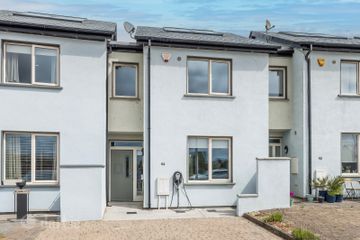 64 Ballygossan Park, Skerries, Co. Dublin, K34 A339 — photo 2