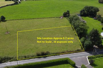Ballinaglogh, Leamlara, Midleton, Co. Cork