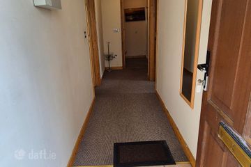 7 Sliabh Dromond, Kilmacrennan Road, Letterkenny, Co. Donegal, F92N9W7 — photo 2