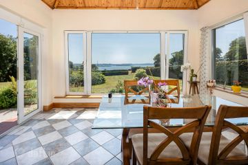 Redington Lodge, Ballybrassil, Ballymore, Cobh, Co. Cork, P24NY61 — photo 3