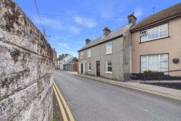 Court Lane, Athenry, Co. Galway, H65KX94 — photo 3