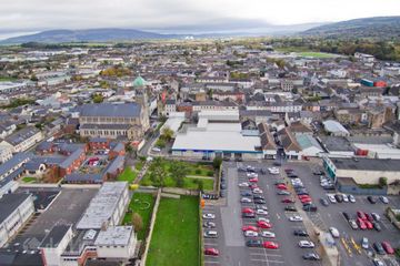 Ormonde Centre, Gladstone St, Clonmel, Co. Tipperary — photo 3