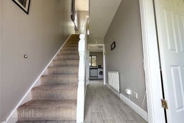 12 Belsize Court, Laurel Park, Newcastle, Galway, H91C6PX — photo 2
