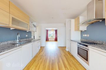 3 Hillview Crescent, Seafield, Ballymoney, Co. Wexford, Y25T207 — photo 3