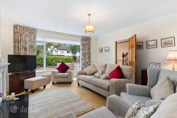21 Pine Valley Avenue, Rathfarnham, Dublin 16, D16PV06 — photo 3